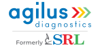 Agilus_labs_PNG_Logo_Main