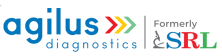 Agilus_labs_PNG_Logo_Main_1